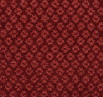 Ковролин Condor Carpets Berlin 150 фото 1 | FLOORDEALER