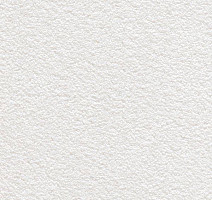 Ковролин Balta ITC Satino Dolce 30 фото 1 | FLOORDEALER