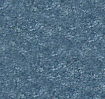 Ковролин Hidden Treasure Beaulie of America Clear Sky 14 фото 1 | FLOORDEALER