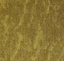 Ковровая плитка Betap Chromata Style 40 фото 1 | FLOORDEALER