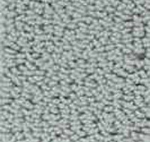 Ковролин Infloor Color 53 530 фото 1 | FLOORDEALER