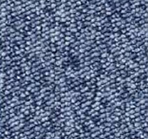 Ковролин Besmer Cancun 551 фото 1 | FLOORDEALER