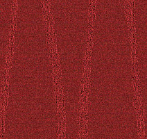 Ковролин Balsan Jersey 571 фото 1 | FLOORDEALER