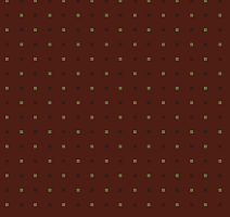 Ковролин Ege Highline Metropolitan Appearances of Structure rf 5295199 фото 1 | FLOORDEALER