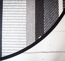 Laituri 71 White фото 2 | FLOORDEALER