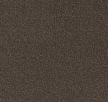 Ковролин Lano Minerva Min 0210 фото 1 | FLOORDEALER