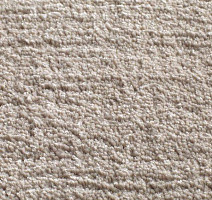 Ковролин Jacaranda Carpets Agra Platinum фото 1 | FLOORDEALER