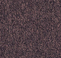 Ковролин Desso Tempra-Brlm 9112 фото 1 | FLOORDEALER