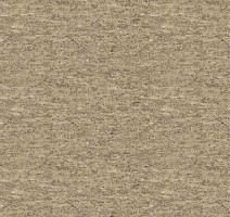 Линолеум Lg Durable DU99031 фото 1 | FLOORDEALER