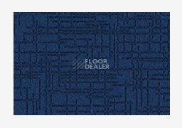 Ковровая плитка Manhattan 754 фото 1 | FLOORDEALER