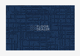 Ковровая плитка Standard Carpets Manhattan 754 фото 1 | FLOORDEALER