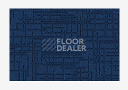 Ковровая плитка Manhattan 754 фото 1 | FLOORDEALER