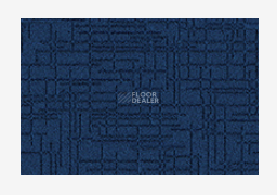 Manhattan 754 фото 1 | FLOORDEALER