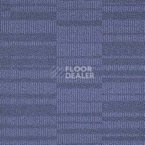 Ковровая плитка Escom Remix 5802 фото 1 | FLOORDEALER