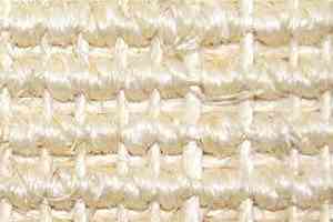 Циновки Циновка Livos Livos 1001 фото  | FLOORDEALER