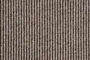 Ковролин Ideal Bali 1153 фото  | FLOORDEALER