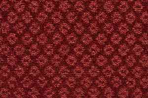 Ковролин Condor Carpets Berlin 150 фото  | FLOORDEALER