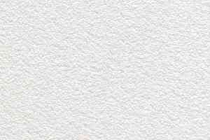 Ковролин Balta ITC Satino Dolce 30 фото  | FLOORDEALER