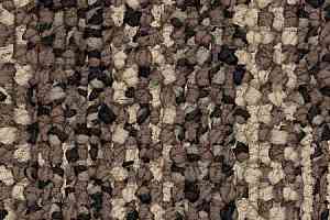 Ковровая плитка Interface Metropolis Assur - Eufrate 346602 фото  | FLOORDEALER