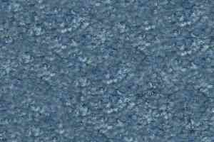 Ковролин Hidden Treasure Beaulie of America Clear Sky 14 фото  | FLOORDEALER