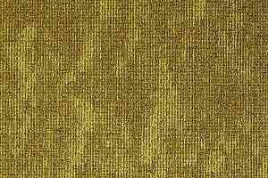 Ковровая плитка Betap Chromata Style 40 фото  | FLOORDEALER