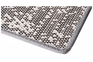 Циновки Itc Basket 4035-12 фото  | FLOORDEALER