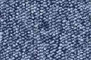 Ковролин Besmer Cancun 551 фото  | FLOORDEALER