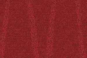 Ковролин Balsan Jersey 571 фото  | FLOORDEALER