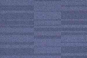 Ковровая плитка Escom Remix 5802 фото  | FLOORDEALER