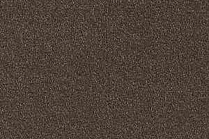 Ковролин Lano Minerva Min 0210 фото  | FLOORDEALER