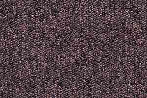 Ковролин Desso Tempra-Brlm 9112 фото  | FLOORDEALER