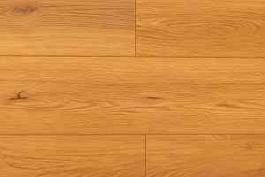 Кварцвиниловые полы My Step Aqua 6/180мм Nero (Неро) MSA64 фото  | FLOORDEALER