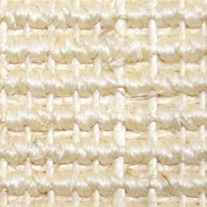 Циновки Циновка Livos Livos 1001 фото 1 | FLOORDEALER