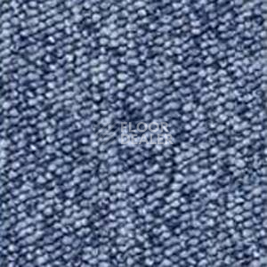 Ковролин Besmer Cancun 551 фото 1 | FLOORDEALER