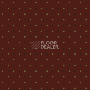 Ковролин Ege Highline Metropolitan Appearances of Structure rf 5295199 фото 1 | FLOORDEALER