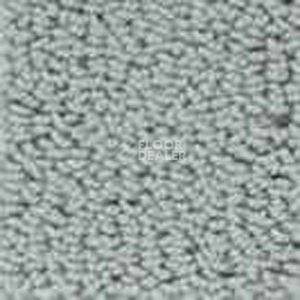 Ковролин Infloor Color 53 530 фото 1 | FLOORDEALER