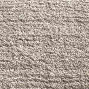 Ковролин Jacaranda Carpets Agra Platinum фото ##numphoto## | FLOORDEALER