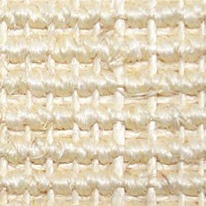 Циновки Циновка Livos Livos 1001 фото 1 | FLOORDEALER