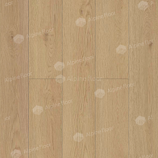 Кварцвиниловые полы Alpine Floor Easy Line 3мм Дуб Марципановый ЕСО 3-37 фото 1 | FLOORDEALER