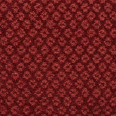 Ковролин Condor Carpets Berlin 150 фото 1 | FLOORDEALER