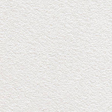 Ковролин Balta ITC Satino Dolce 30 фото 1 | FLOORDEALER