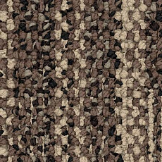 Ковровая плитка Interface Metropolis Assur - Eufrate 346602 фото 1 | FLOORDEALER