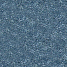 Ковролин Hidden Treasure Beaulie of America Clear Sky 14 фото 1 | FLOORDEALER