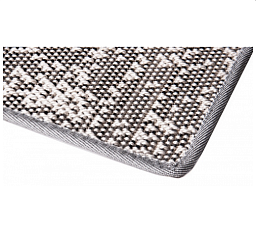 Циновки Itc Basket 4035-12 фото 1 | FLOORDEALER