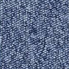 Ковролин Besmer Cancun 551 фото 1 | FLOORDEALER