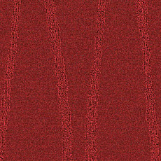 Balsan Jersey 571 фото 1 | FLOORDEALER