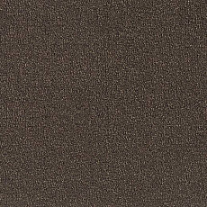 Ковролин Lano Minerva Min 0210 фото 1 | FLOORDEALER