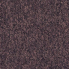 Ковролин Desso Tempra-Brlm 9112 фото 1 | FLOORDEALER