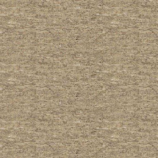 Линолеум Lg Durable DU99031 фото 1 | FLOORDEALER