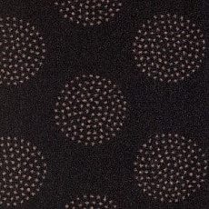 Ковролин Design Concept - Blossom 790 фото 1 | FLOORDEALER